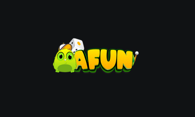 AFUN-casino