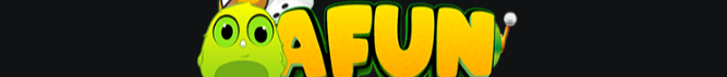 AFUN-casino