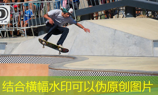 slots era jogo de cassino