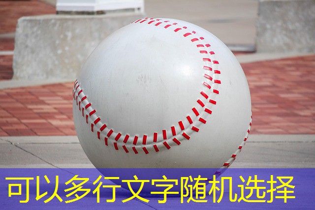 como jogar roleta cassino shot beer