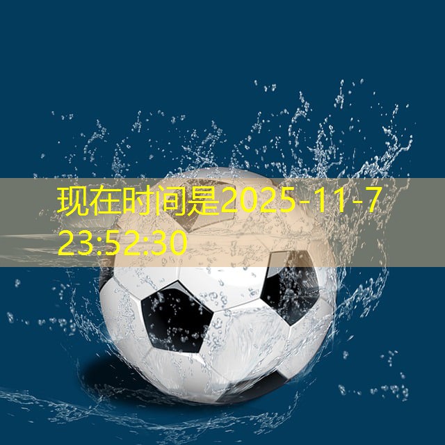 como jogar cassino baralho