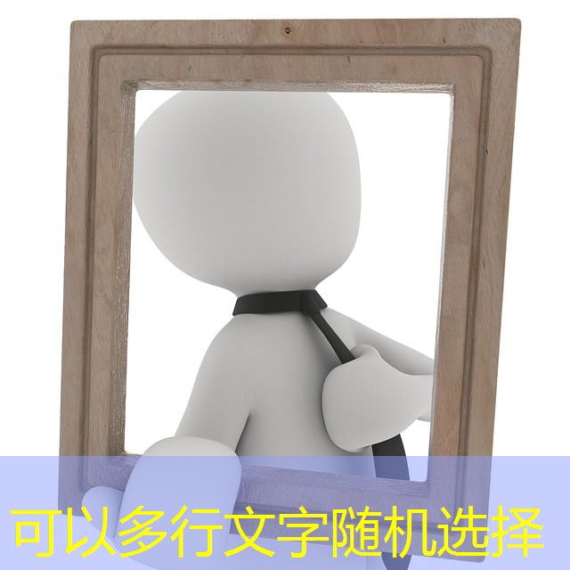 jogos de cassino para tardezinha