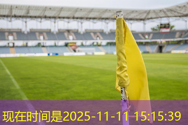 melhor horário para jogar cassino