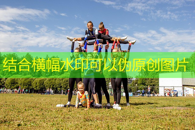 melhores jogos de cassino