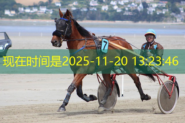 imagens de jogos de cassino las vegas