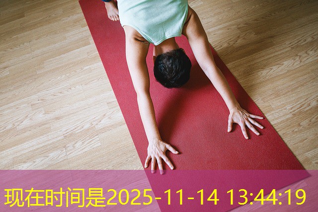 ganhar bitcoin jogando cassino ganhar bitcoin jogando cassino