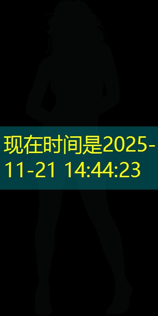 jogo cassino estado unido