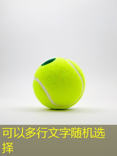 cassino jogos sportingbet