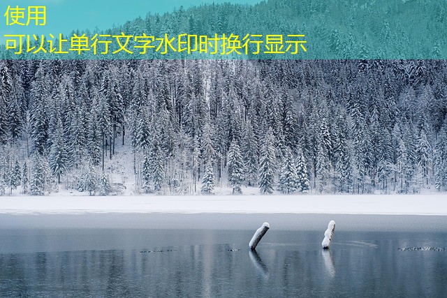 como criar uma plataforma de jogos cassino