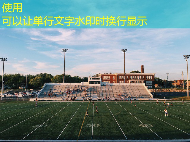 jogo de cassino do tigre