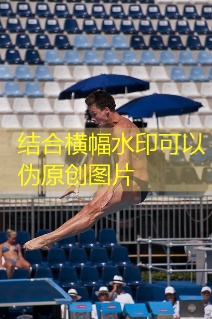 jogar no cassino do navio com o cartao dá pontos