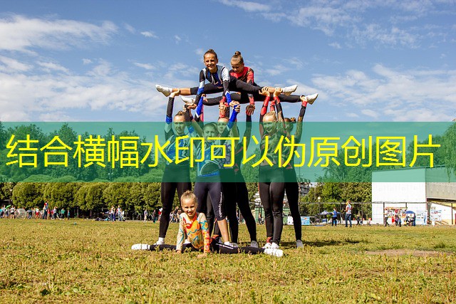 jogo do palhaço cassino