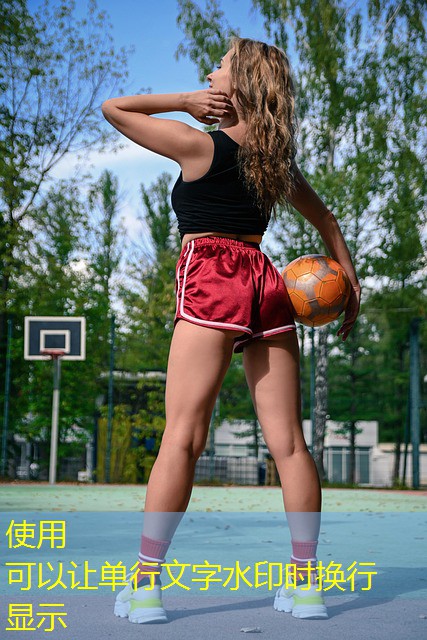 jogos apk cassini infinito