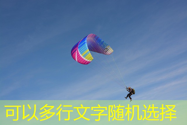 jogo da bombinha cassino