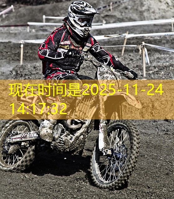 jogos de cassino para compra em rs