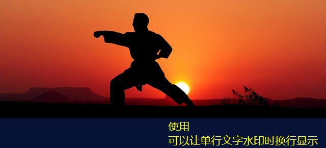 melhores jogos betano cassino melhores jogos betano cassino