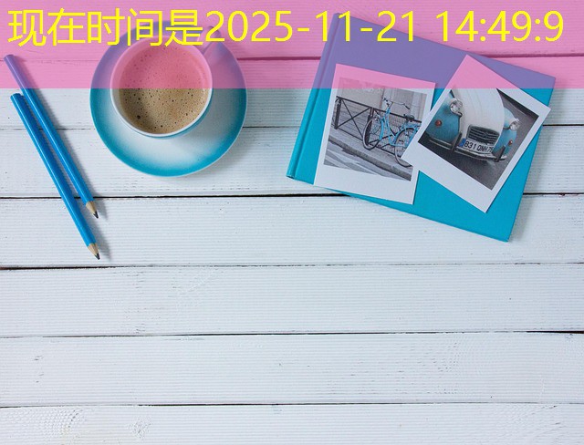 jogo do snook dog cassino