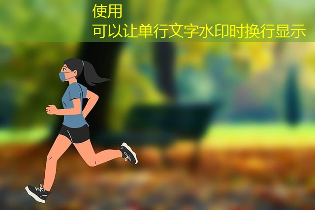 bolas de jogo de cassino bolas de jogo de cassino