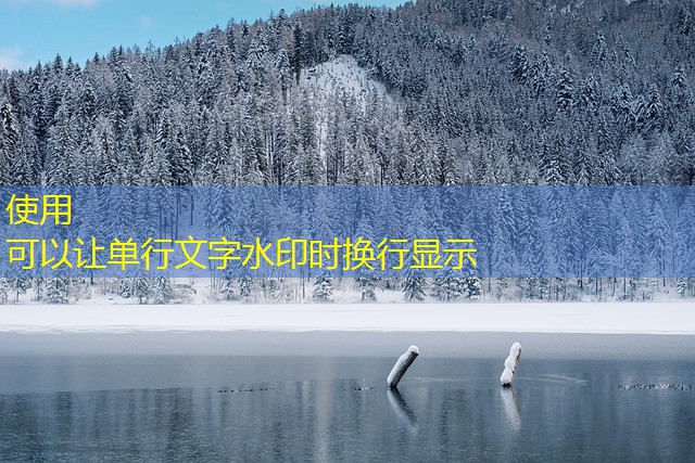 melhor jogo de cassino pixbet