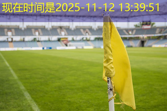 como jogar no cassino conrad