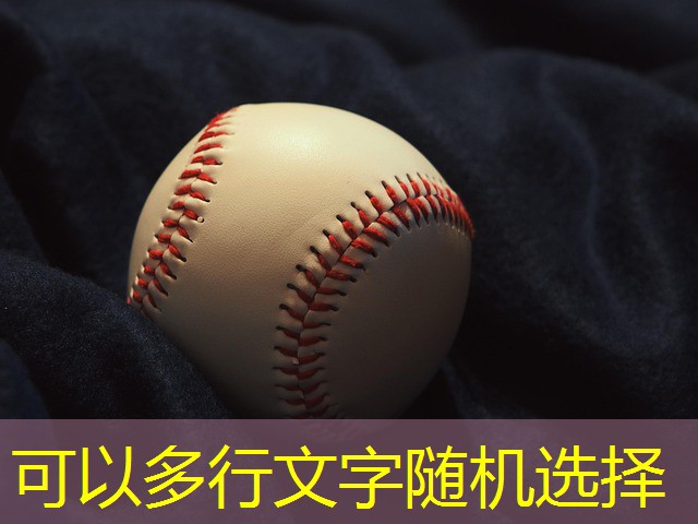 jogos para windows 7 cassino