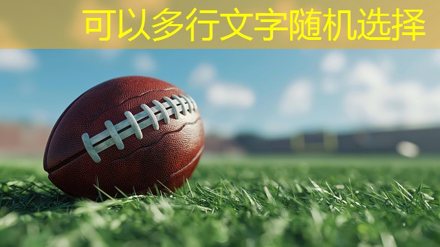 jogos de cassino blackjack