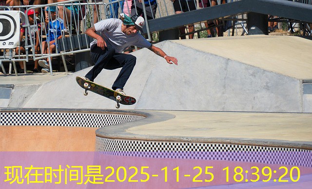 jogos de cassino digitais