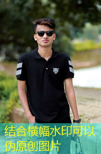 jogo cassino roleta gratis