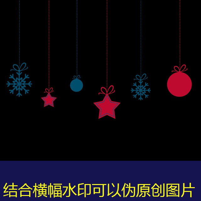 melhor jogo pra ganhar dinheiro em cassino