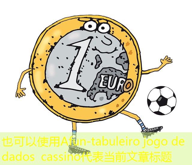 tabuleiro jogo de dados cassino