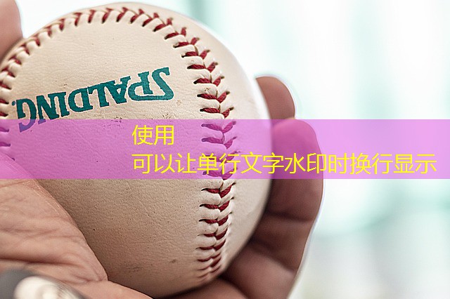 wonderland jogo cassino wonderland jogo cassino