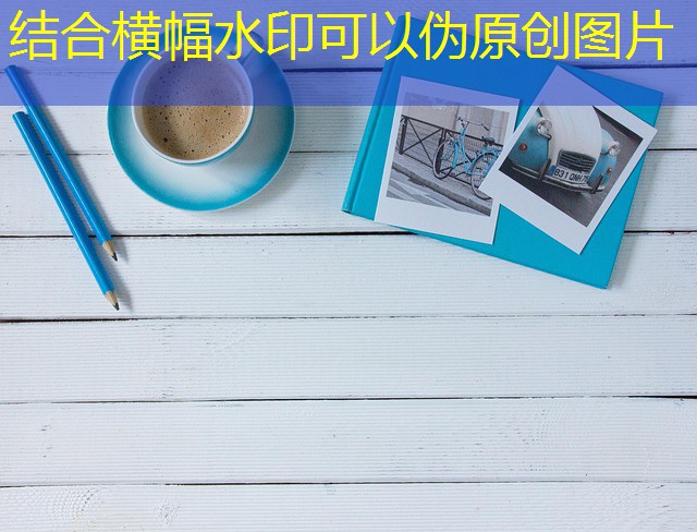 como baixar os jogos cassino magic no facebok