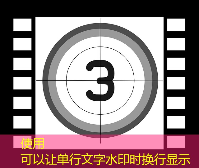 ganhar no jogo cassino