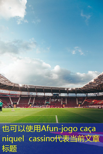 jogo caça niquel cassino