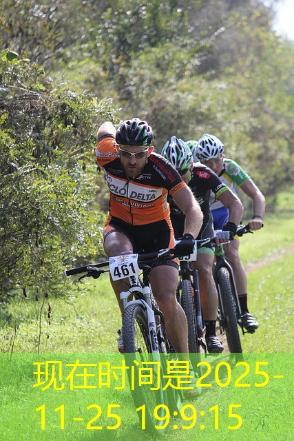 tatuagens jogo de azar cassino