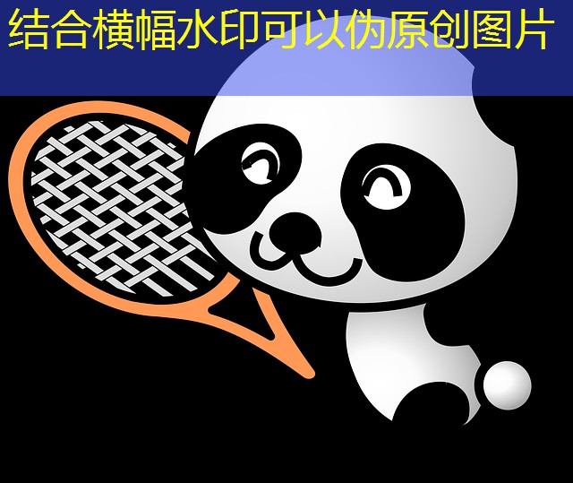 comanda mesa se jogo no cassino