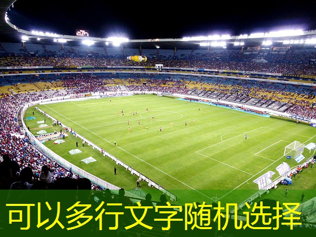 jogo do palhaço cassino