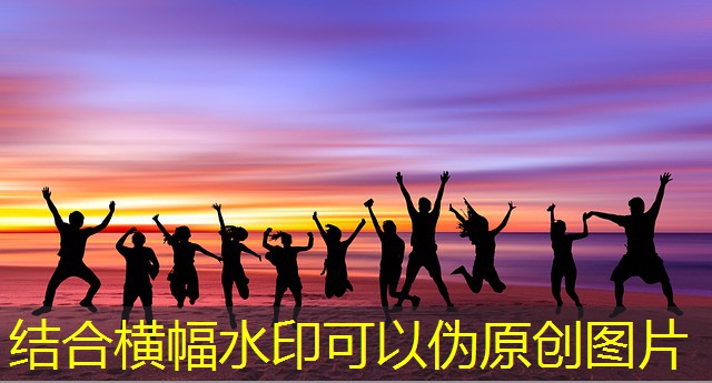 jogo da roleta cassino ima