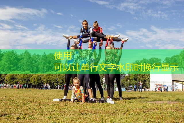 jogo do bingo gratis cassino caça niqueis