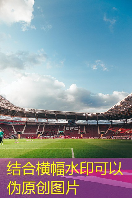 las vegas jogos nos cassinos