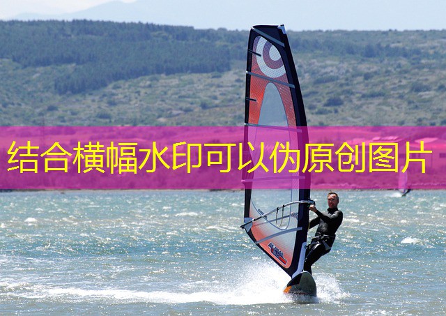 jogo roleta cassino comprar