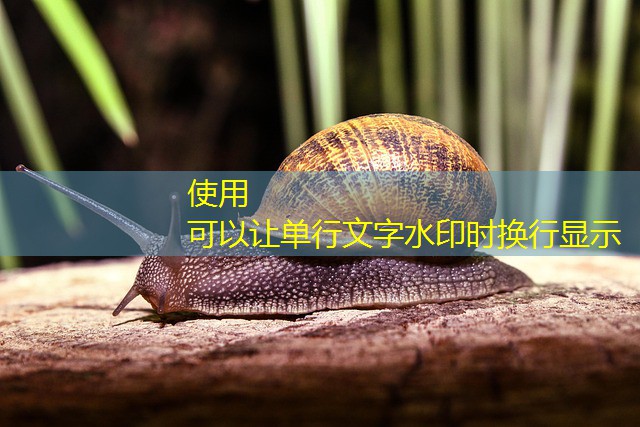 jogo roleta cassino qual.e a malandragem jogo roleta cassino qual.e a malandragem