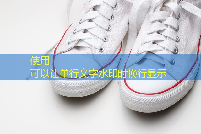 como jogar maquona de cassino argentina