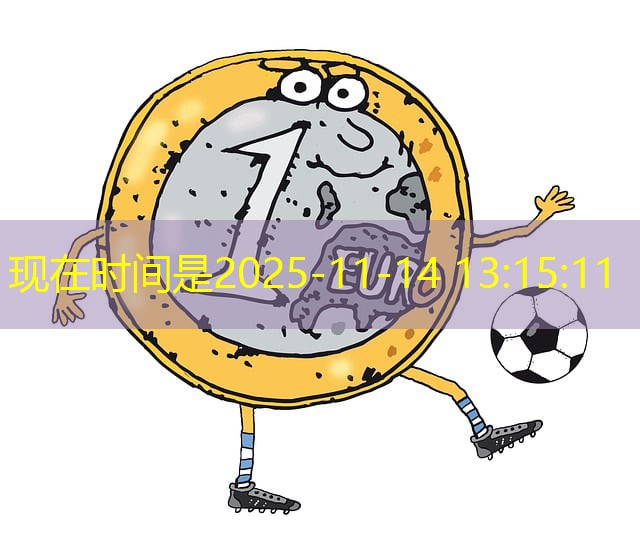 jogo de cassino de 1 centavo