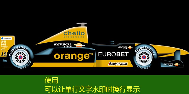 como baixar e crakear o jogo 007 cassino royale pc