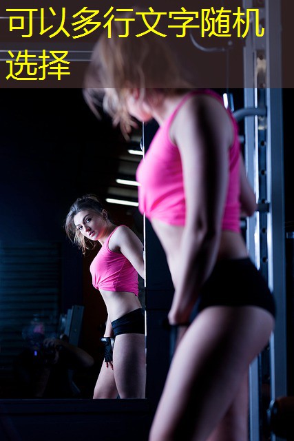 jogos de cassinos online