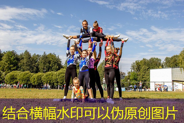 jogo da fada cassino