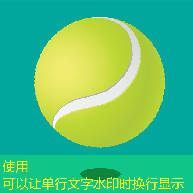 melhores jogadas cassino