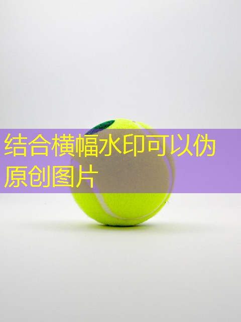 lembrancinhas de jogo cassino em eva