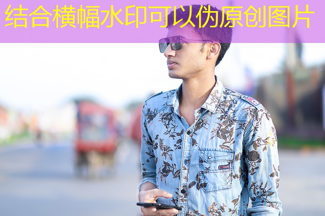 quanto custa jogar na cassino las vegas